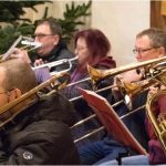 Read more about the article Adventsgottesdienst mit Musik am 5.12. – Livestream