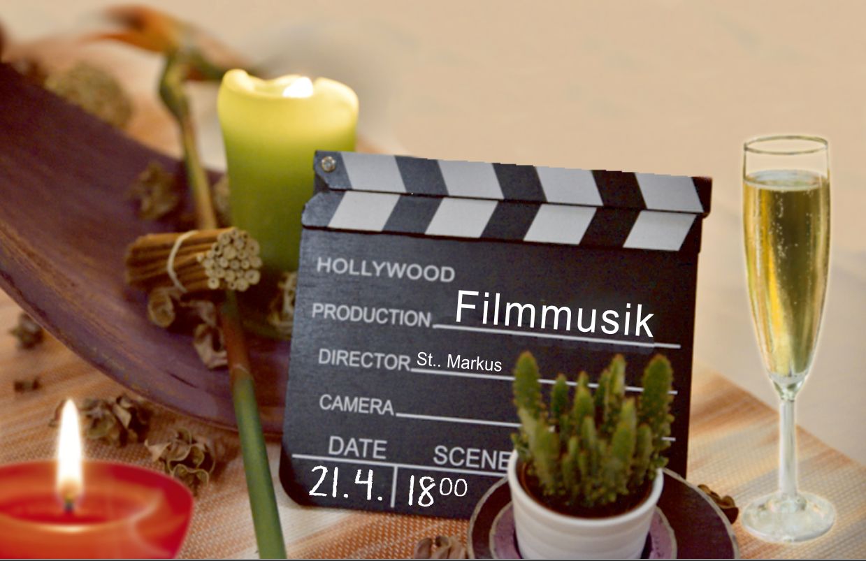 Read more about the article Filmmusikabend 21.4.